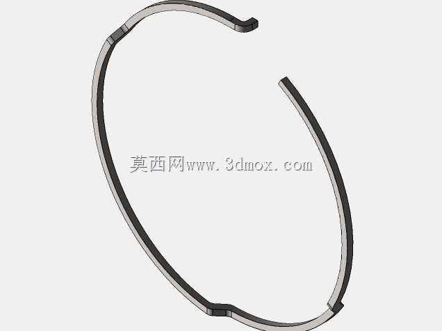 Shimano nexus SG-7C25齿轮轮毂