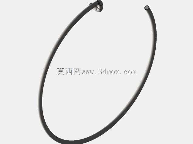 Shimano nexus SG-7C25齿轮轮毂