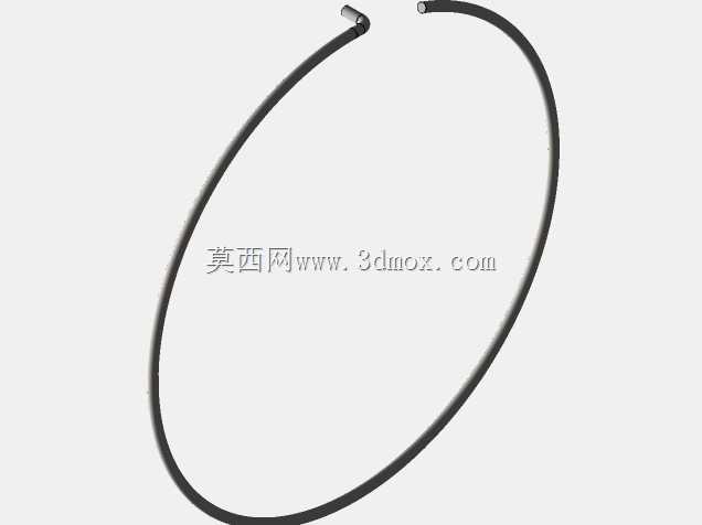 Shimano nexus SG-7C25齿轮轮毂