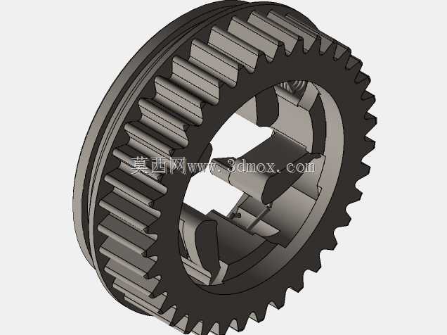 Shimano nexus SG-7C25齿轮轮毂