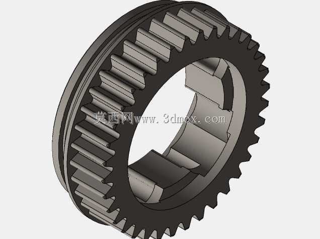 Shimano nexus SG-7C25齿轮轮毂