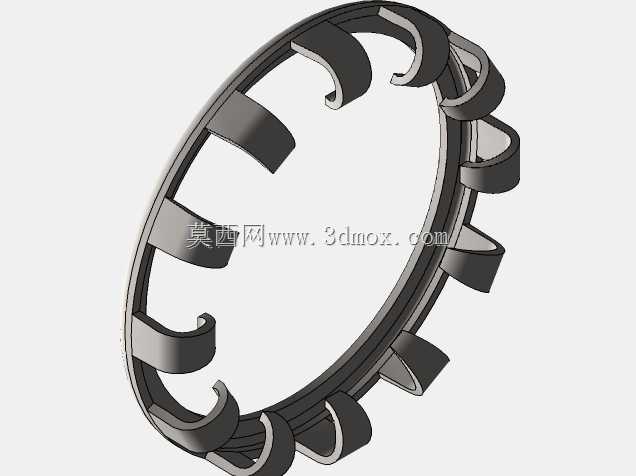 Shimano nexus SG-7C25齿轮轮毂