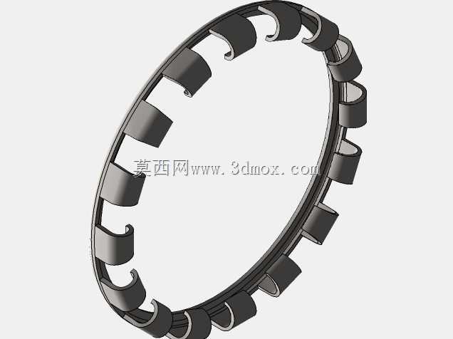 Shimano nexus SG-7C25齿轮轮毂