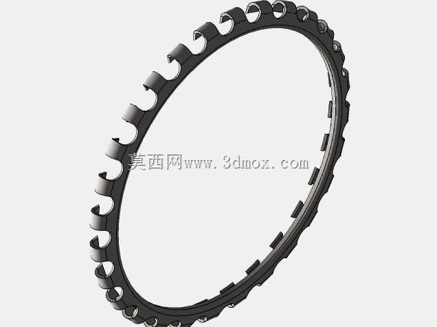 Shimano nexus SG-7C25齿轮轮毂