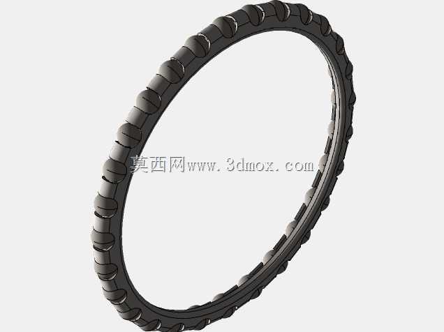 Shimano nexus SG-7C25齿轮轮毂