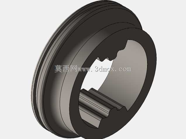 Shimano nexus SG-7C25齿轮轮毂