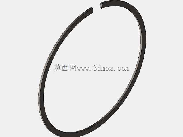 Shimano nexus SG-7C25齿轮轮毂