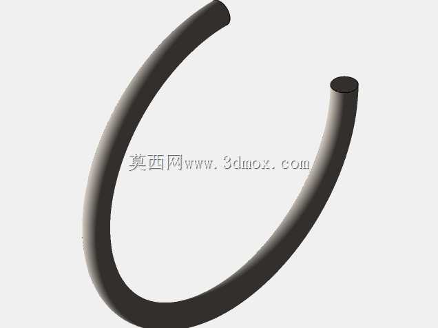 Shimano nexus SG-7C25齿轮轮毂