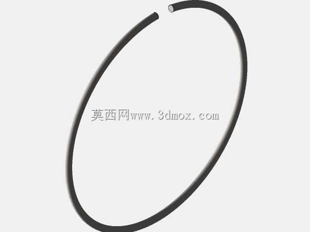 Shimano nexus SG-7C25齿轮轮毂