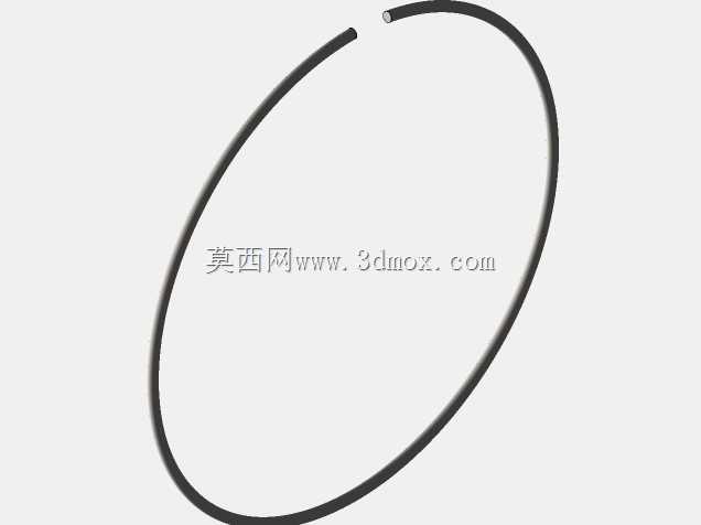 Shimano nexus SG-7C25齿轮轮毂