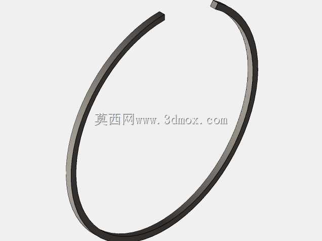 Shimano nexus SG-7C25齿轮轮毂