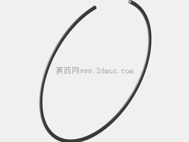 Shimano nexus SG-7C25齿轮轮毂