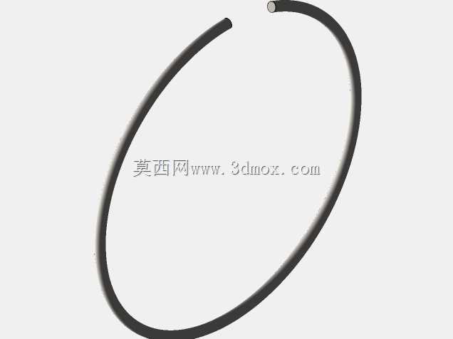 Shimano nexus SG-7C25齿轮轮毂