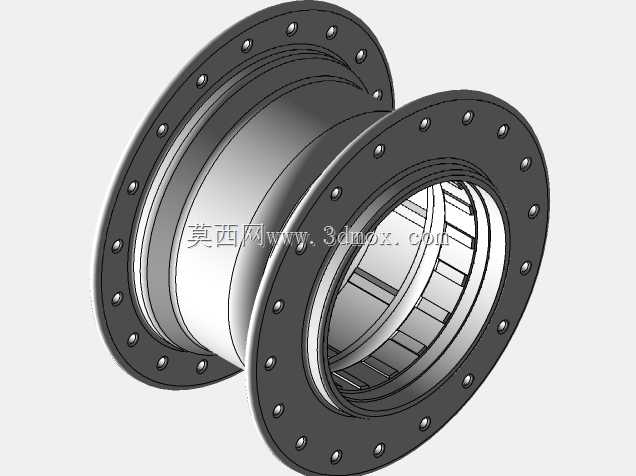 Shimano nexus SG-7C25齿轮轮毂