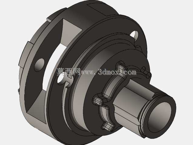 Shimano nexus SG-7C25齿轮轮毂