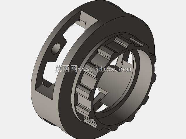 Shimano nexus SG-7C25齿轮轮毂