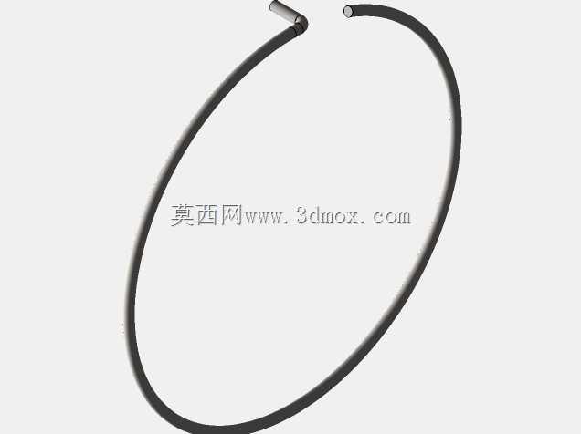 Shimano nexus SG-7C25齿轮轮毂