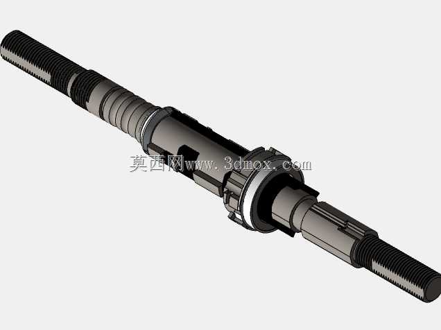 Shimano nexus SG-7C25齿轮轮毂