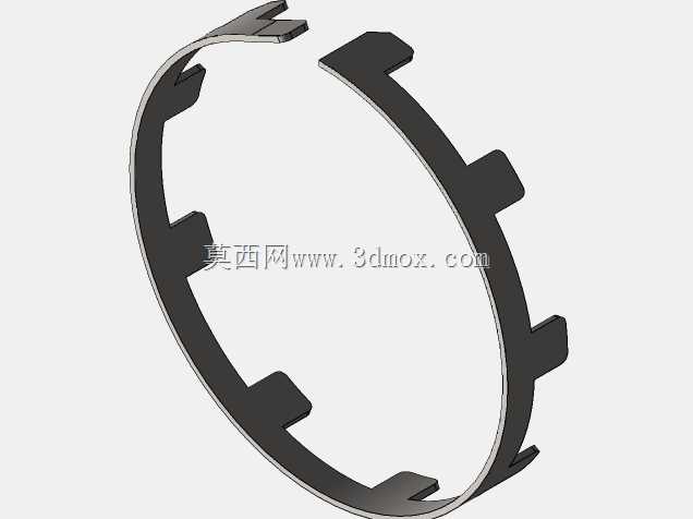 Shimano nexus SG-7C25齿轮轮毂