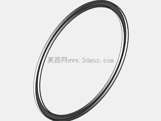 Shimano nexus SG-7C25齿轮轮毂