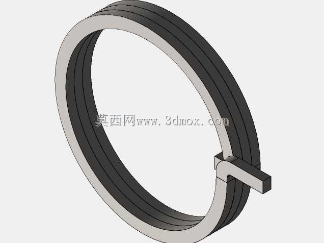 Shimano nexus SG-7C25齿轮轮毂