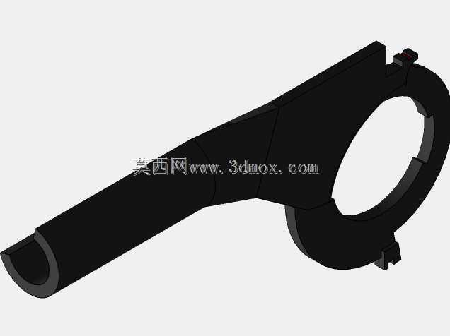 Shimano nexus SG-7C25齿轮轮毂