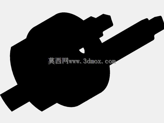 Shimano nexus SG-7C25齿轮轮毂