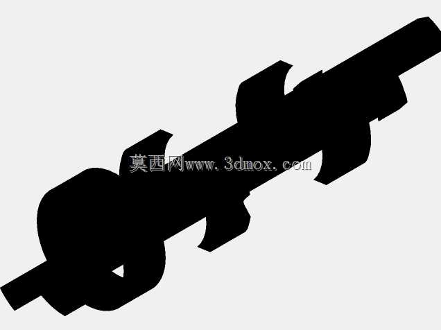 Shimano nexus SG-7C25齿轮轮毂