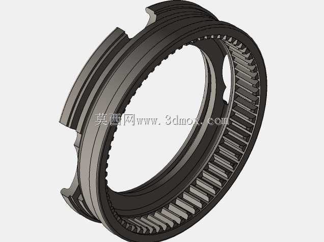 Shimano nexus SG-7C25齿轮轮毂