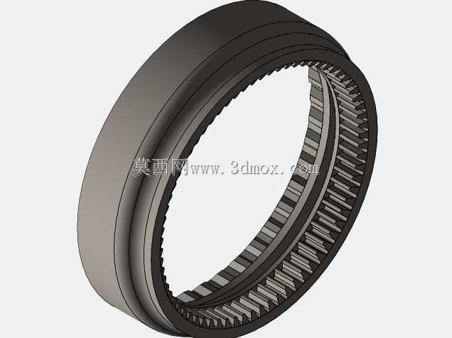 Shimano nexus SG-7C25齿轮轮毂