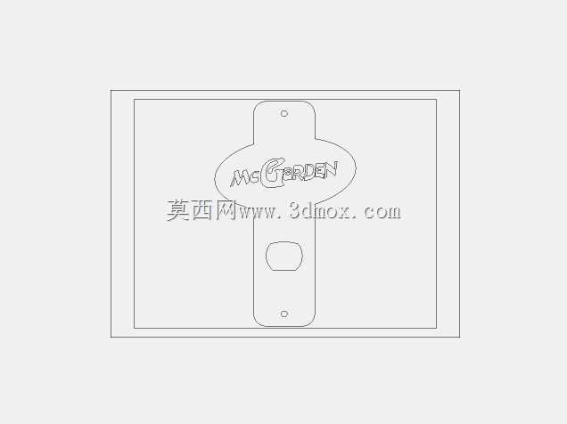 带瓶盖收集盒的开瓶器