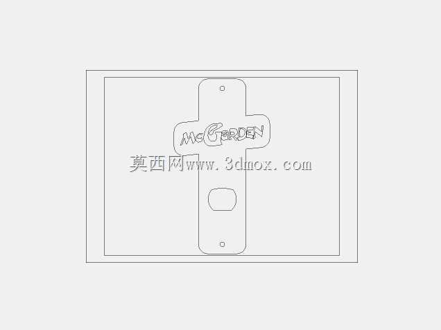 带瓶盖收集盒的开瓶器