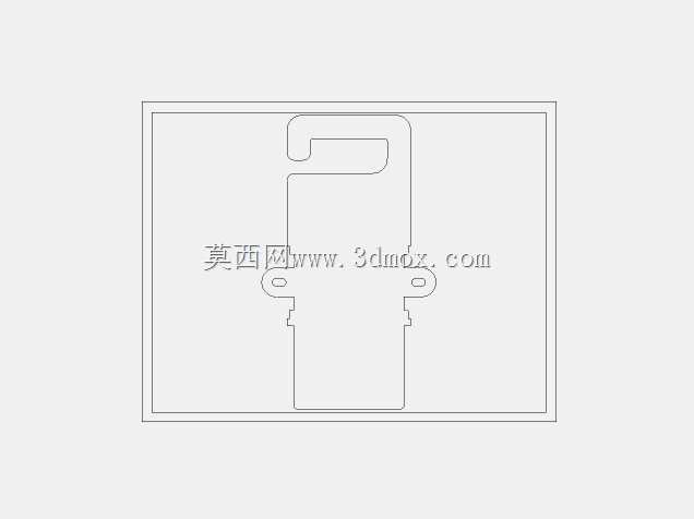 带瓶盖收集盒的开瓶器