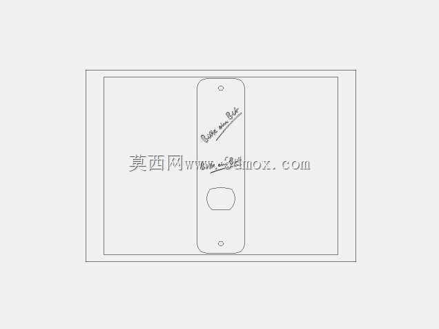 带瓶盖收集盒的开瓶器