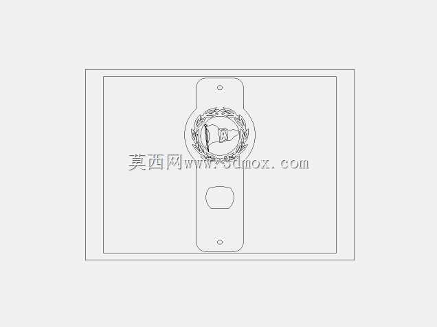 带瓶盖收集盒的开瓶器