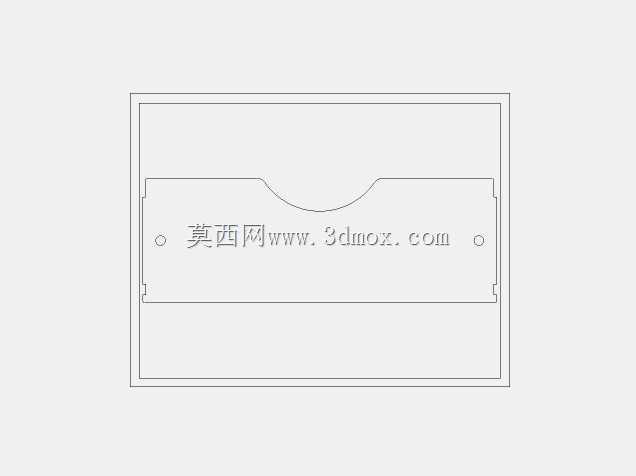 带瓶盖收集盒的开瓶器