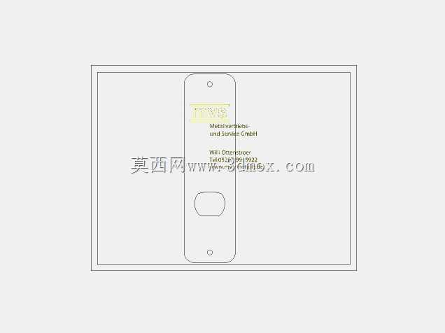 带瓶盖收集盒的开瓶器