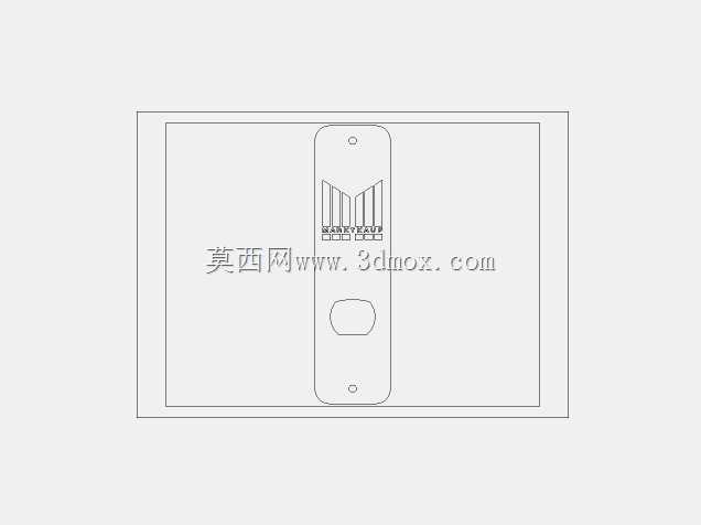 带瓶盖收集盒的开瓶器