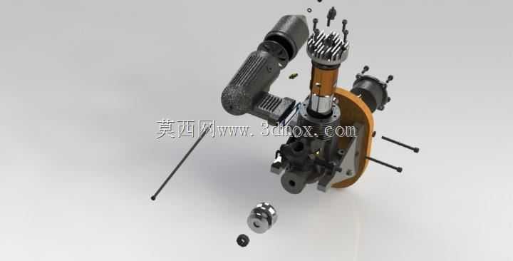 �ֽ������������ASP 12,5