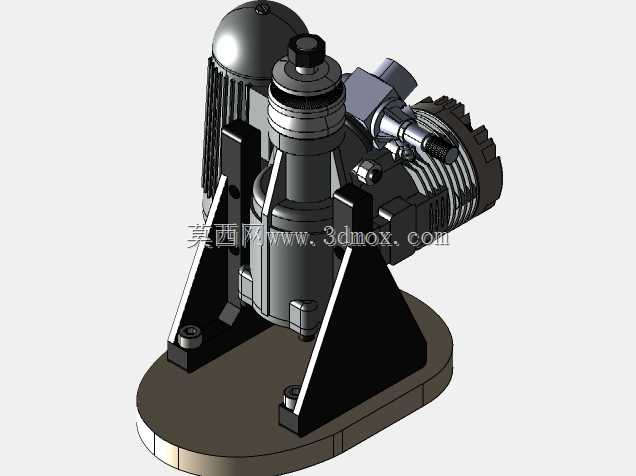 �ֽ������������ASP 12,5