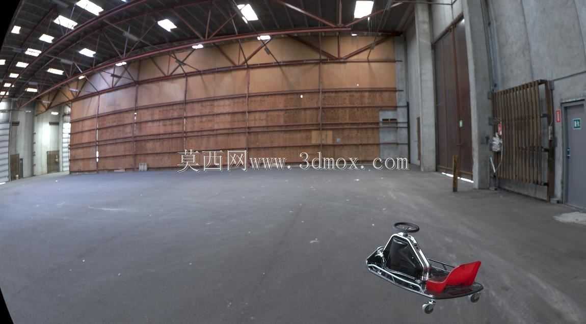 碳纤维上的铬