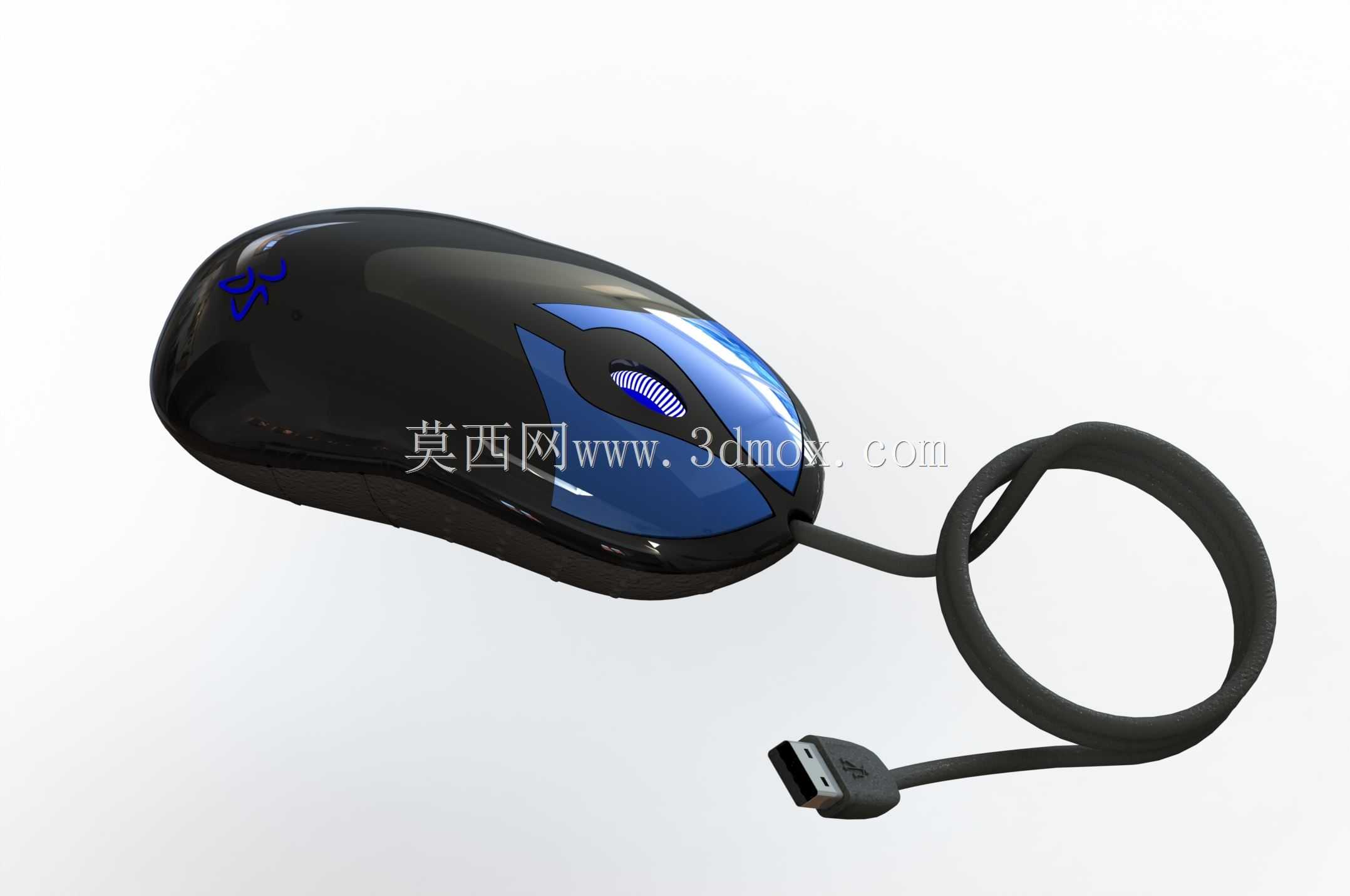 USB���