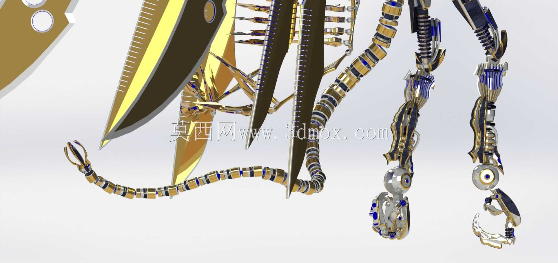 ��ɫ�Ƽ���ʹ