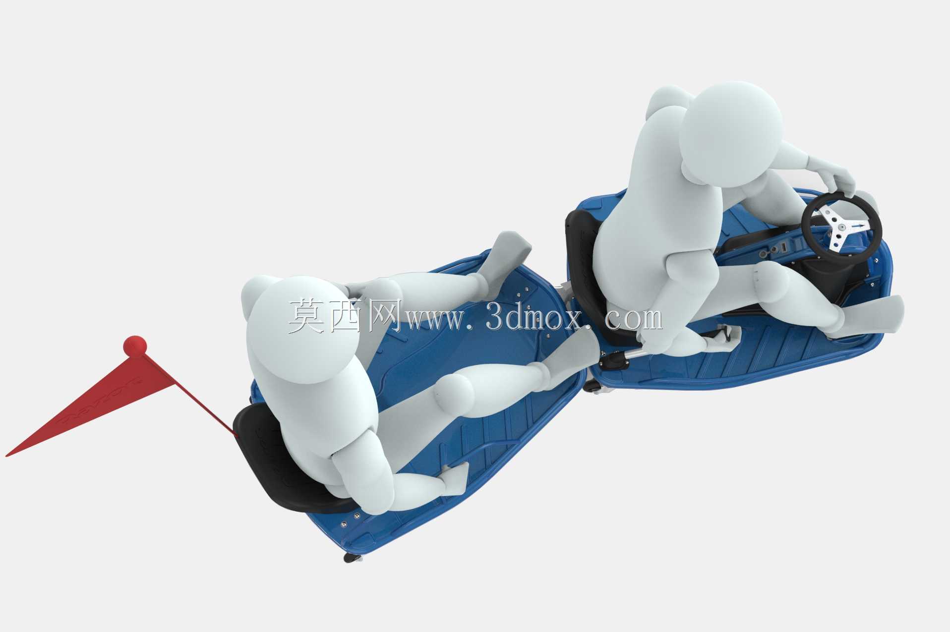 �굶����ﳵ���