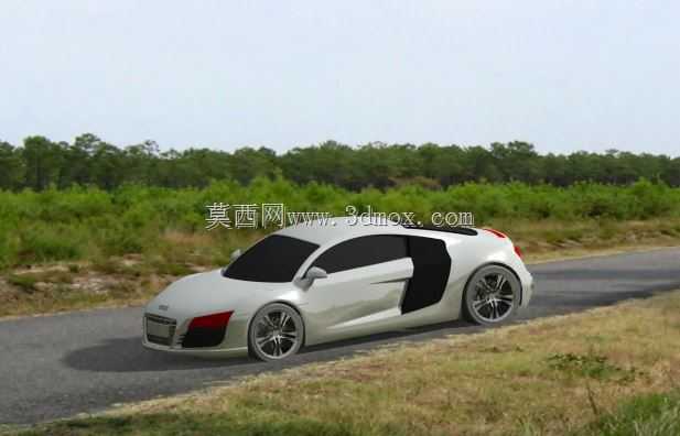 �µ�R8