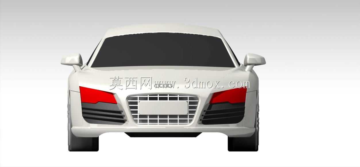 �µ�R8