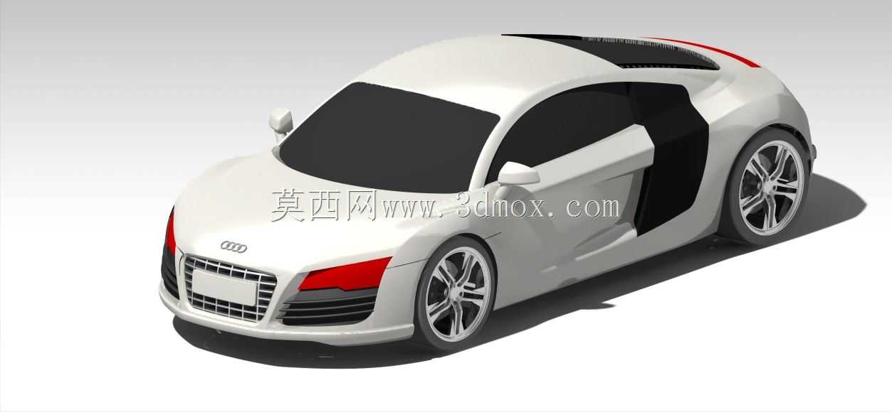 �µ�R8