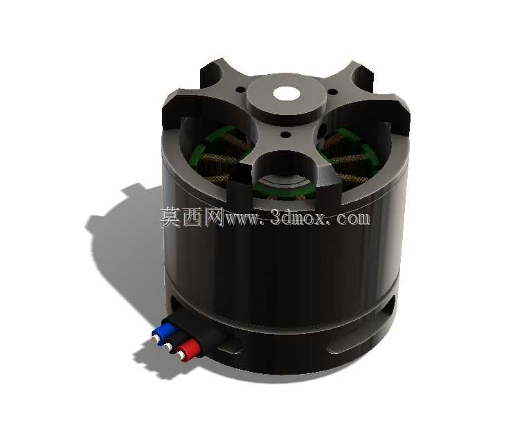ɭ��˹��X2212-13 980KV