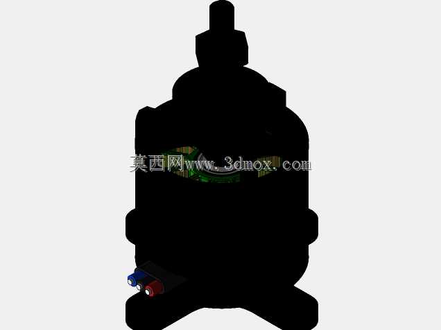 ɭ��˹��X2212-13 980KV