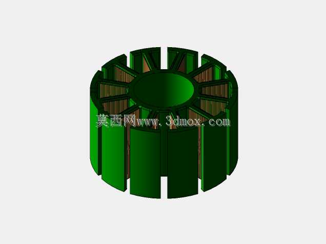 ɭ��˹��X2212-13 980KV